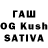 МЕФ кристаллы Iffu Yaseen