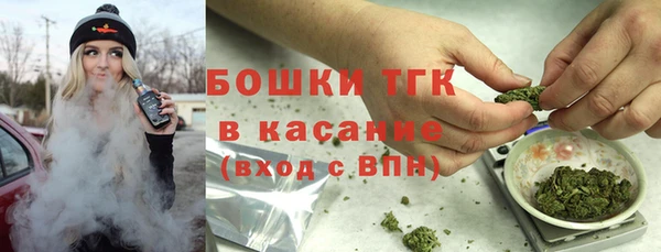 дурь Алексеевка