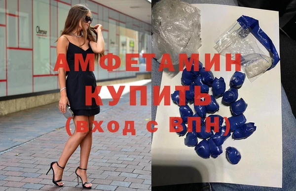 молекула духа Алексин
