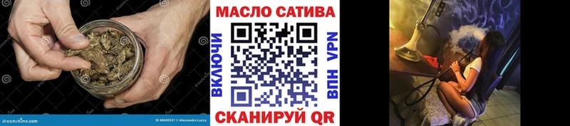 цена   Нытва  Дистиллят ТГК жижа 